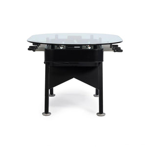 RS#2 Outdoor Dining Table Miscellaneous RS Barcelona 