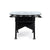 RS#2 Outdoor Dining Table Miscellaneous RS Barcelona 