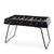 RS#3 Football Table Miscellaneous RS Barcelona Black 