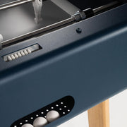 RS4 Home Football Table Miscellaneous RS Barcelona 