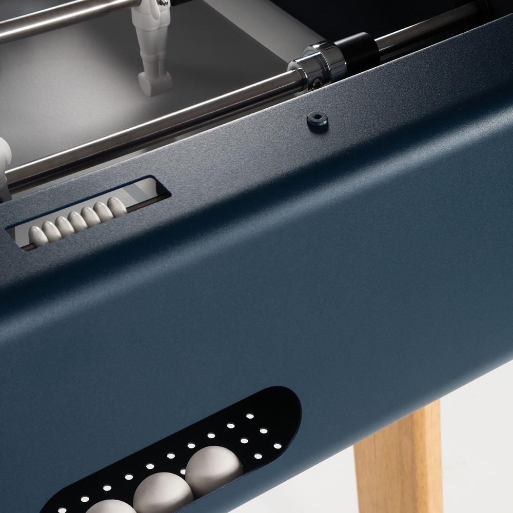 RS4 Home Football Table Miscellaneous RS Barcelona 