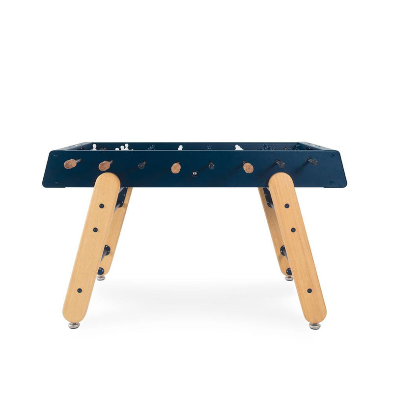 RS4 Home Football Table Miscellaneous RS Barcelona 