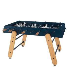 RS4 Home Football Table Miscellaneous RS Barcelona Blue 