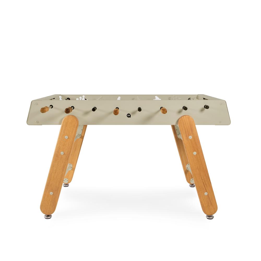 RS4 Home Football Table Miscellaneous RS Barcelona 