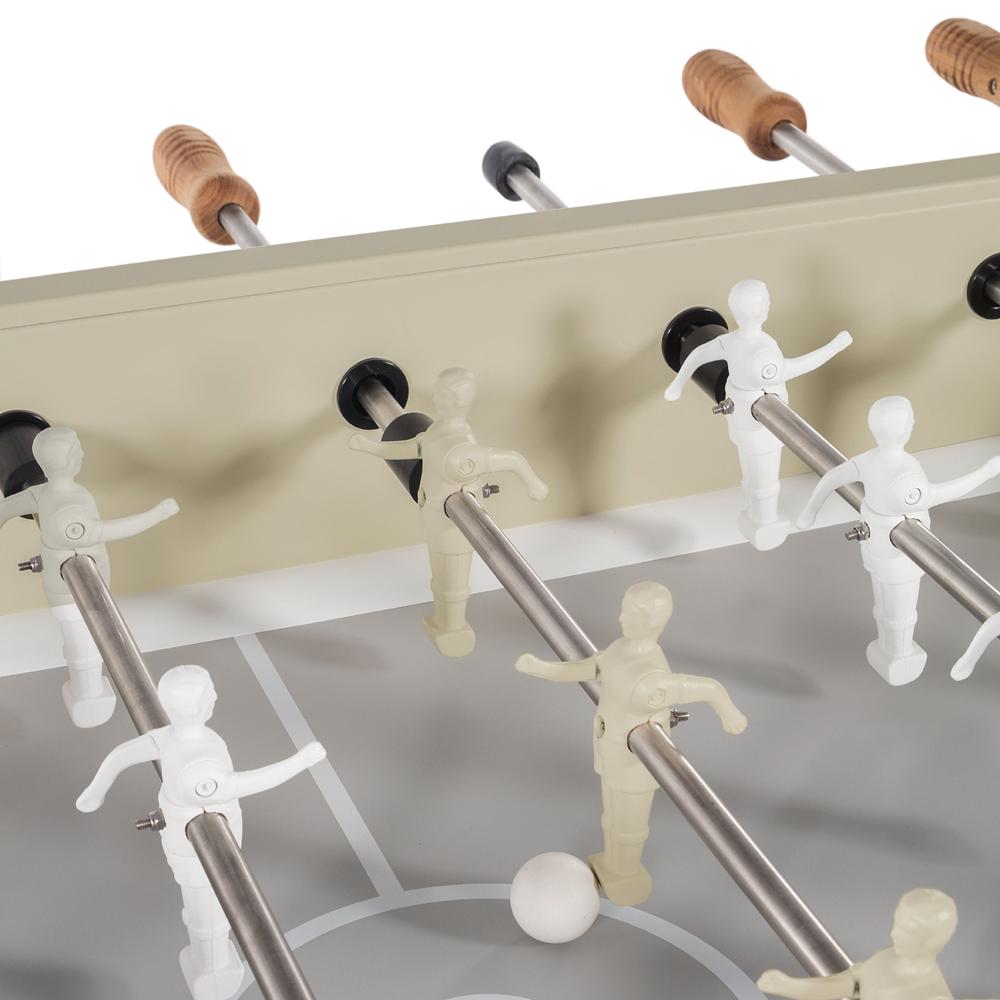 RS4 Home Football Table Miscellaneous RS Barcelona 