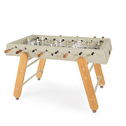 RS4 Home Football Table Miscellaneous RS Barcelona Grey 