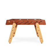 RS4 Home Football Table Miscellaneous RS Barcelona 