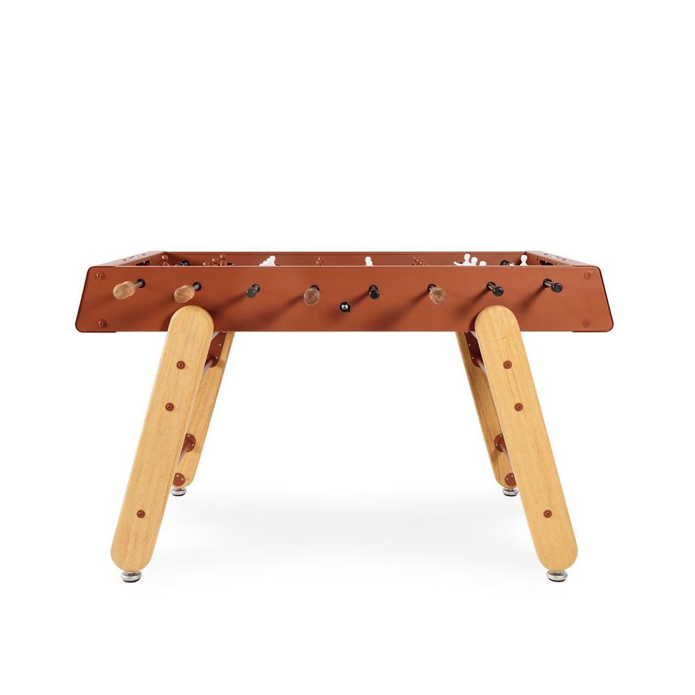 RS4 Home Football Table Miscellaneous RS Barcelona 