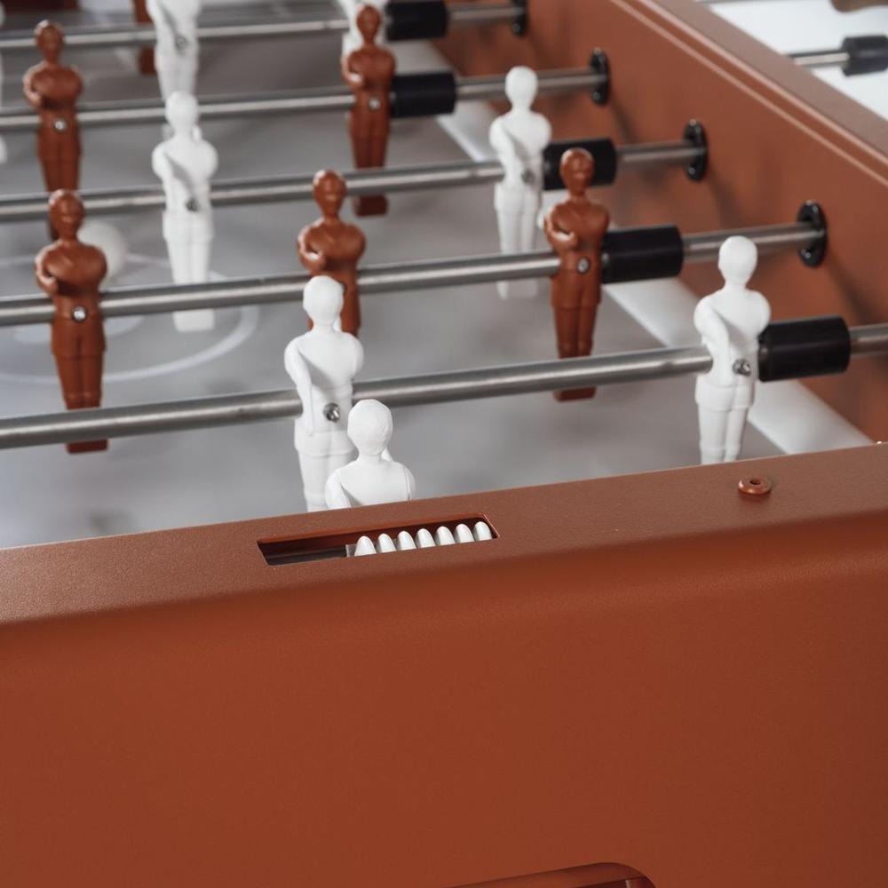 RS4 Home Football Table Miscellaneous RS Barcelona 