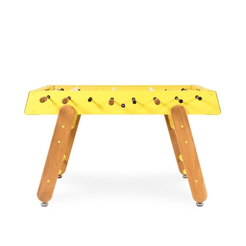 RS4 Home Football Table Miscellaneous RS Barcelona 