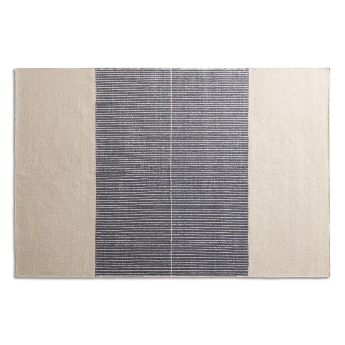 Light Between Rug Rugs BluDot 6" x 9" Natural 