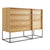 rule large dresser storage BluDot 