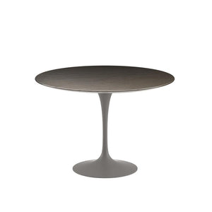 Saarinen 42" Round Dining Table Dining Tables Knoll 