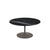 Saarinen Coffee Table - 35" Round Coffee Tables Knoll 