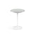 Saarinen Side Table - 16" Round side/end table Knoll 