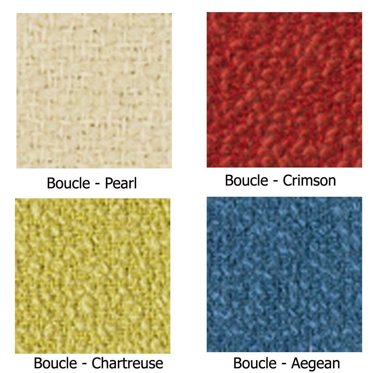 Saarinen Arm Chair Cushion Replacement cushions Knoll 