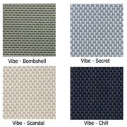 Saarinen Arm Chair Cushion Replacement cushions Knoll 