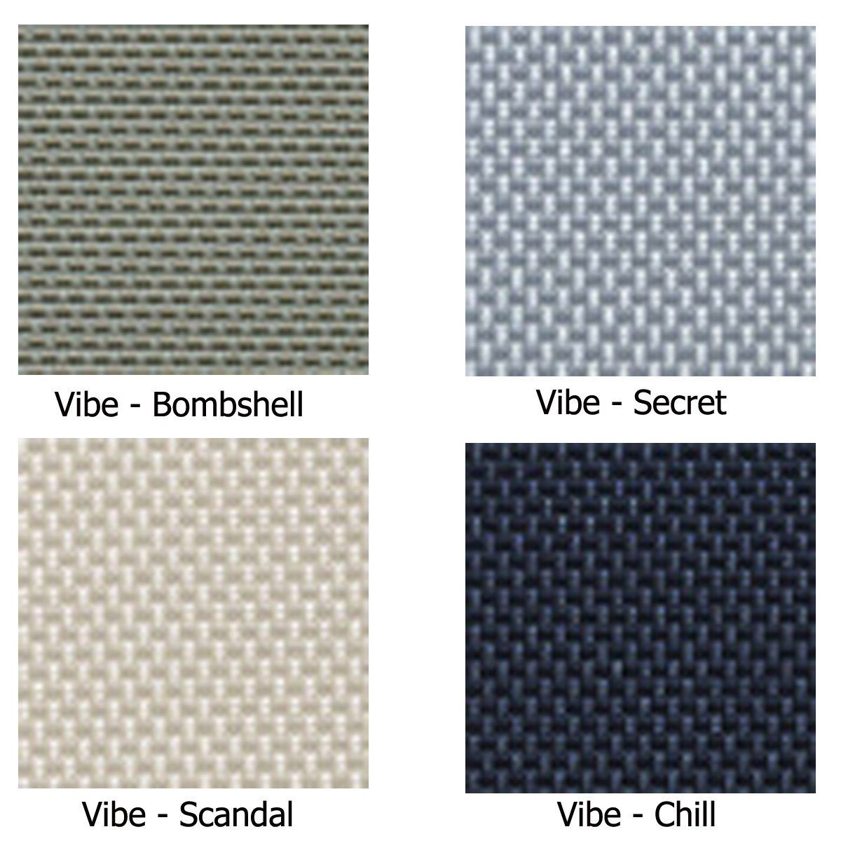 Saarinen Arm Chair Cushion Replacement cushions Knoll 