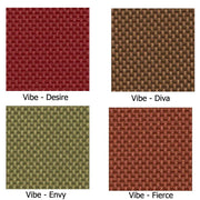 Saarinen Arm Chair Cushion Replacement cushions Knoll 