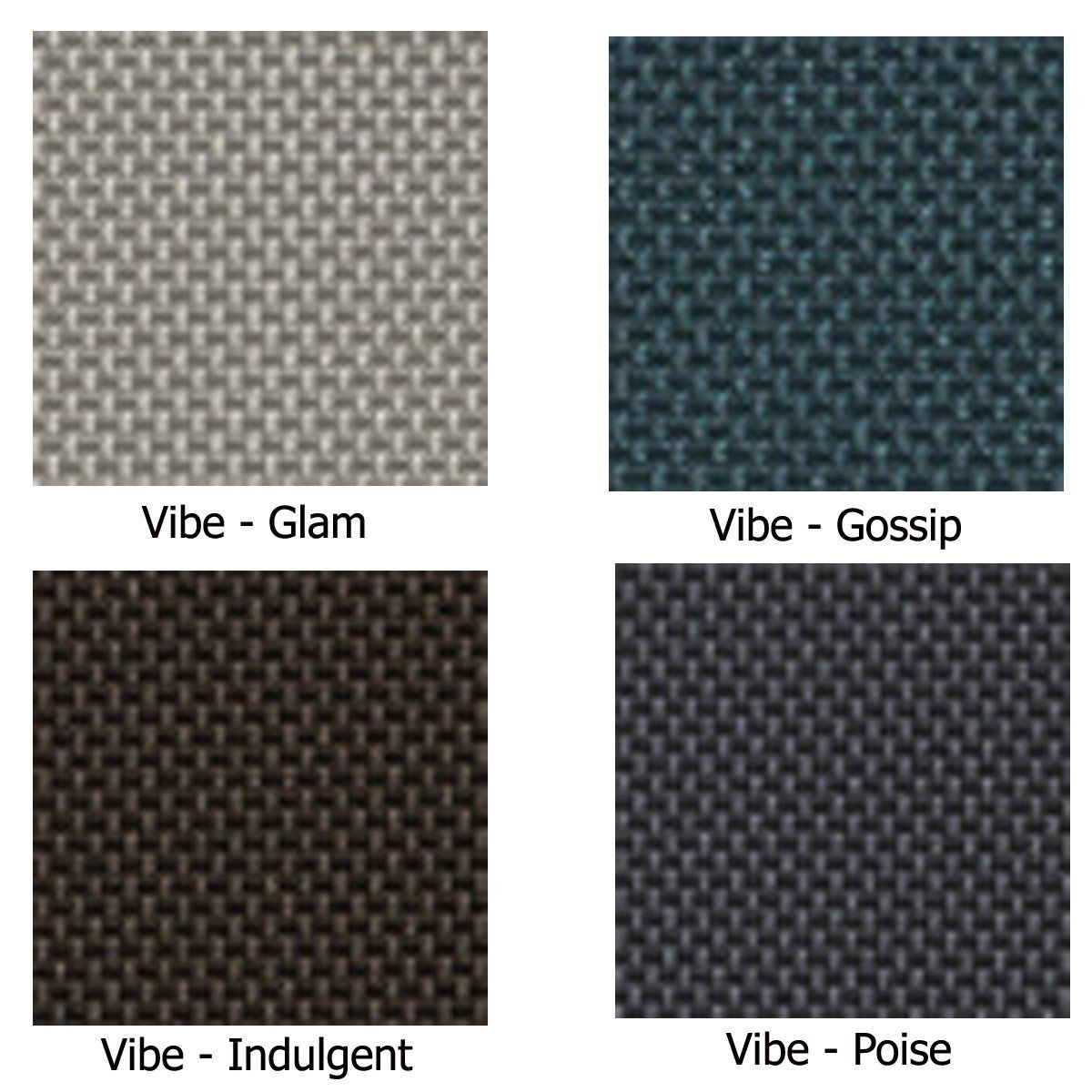 Saarinen Arm Chair Cushion Replacement cushions Knoll 