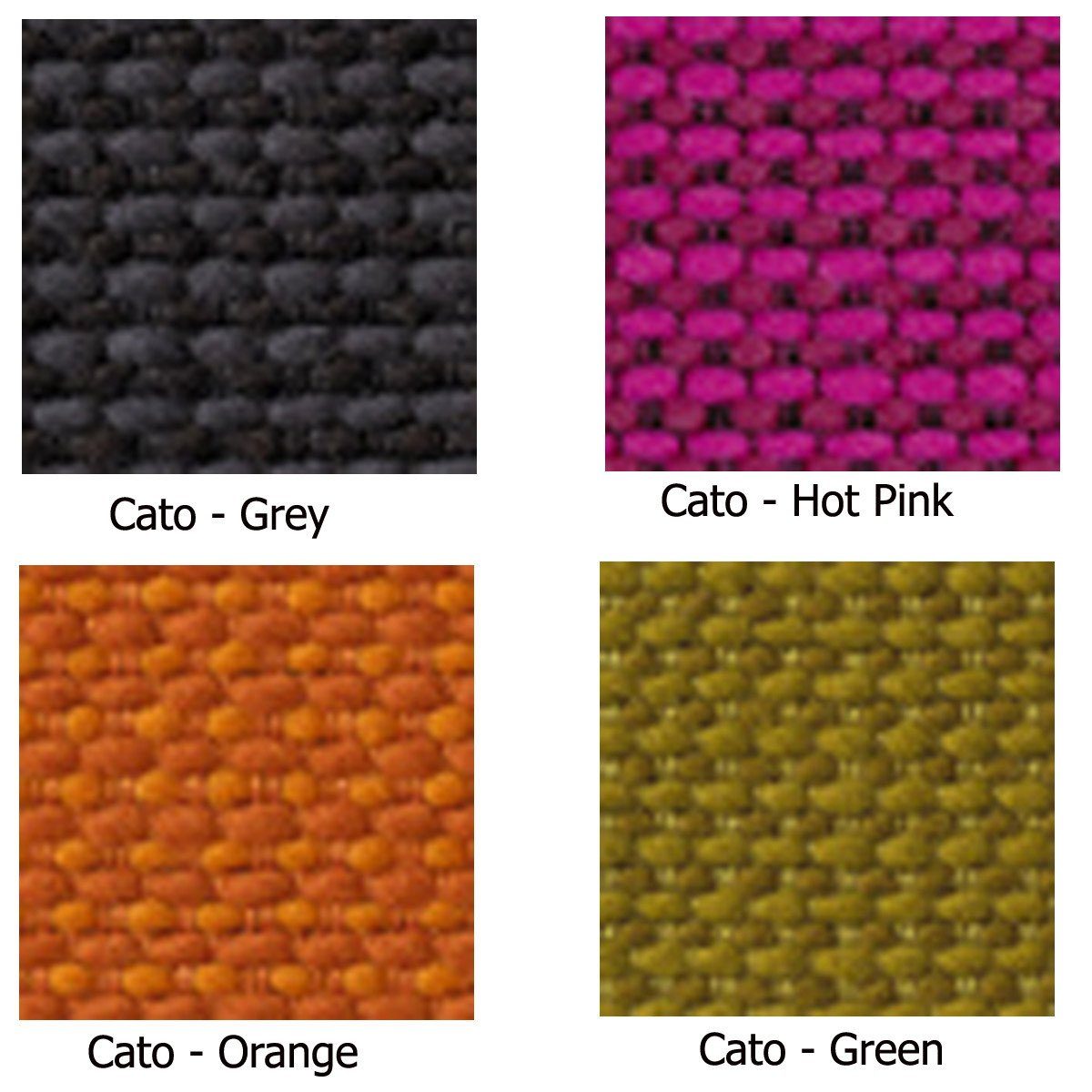 Saarinen Arm Chair Cushion Replacement cushions Knoll 