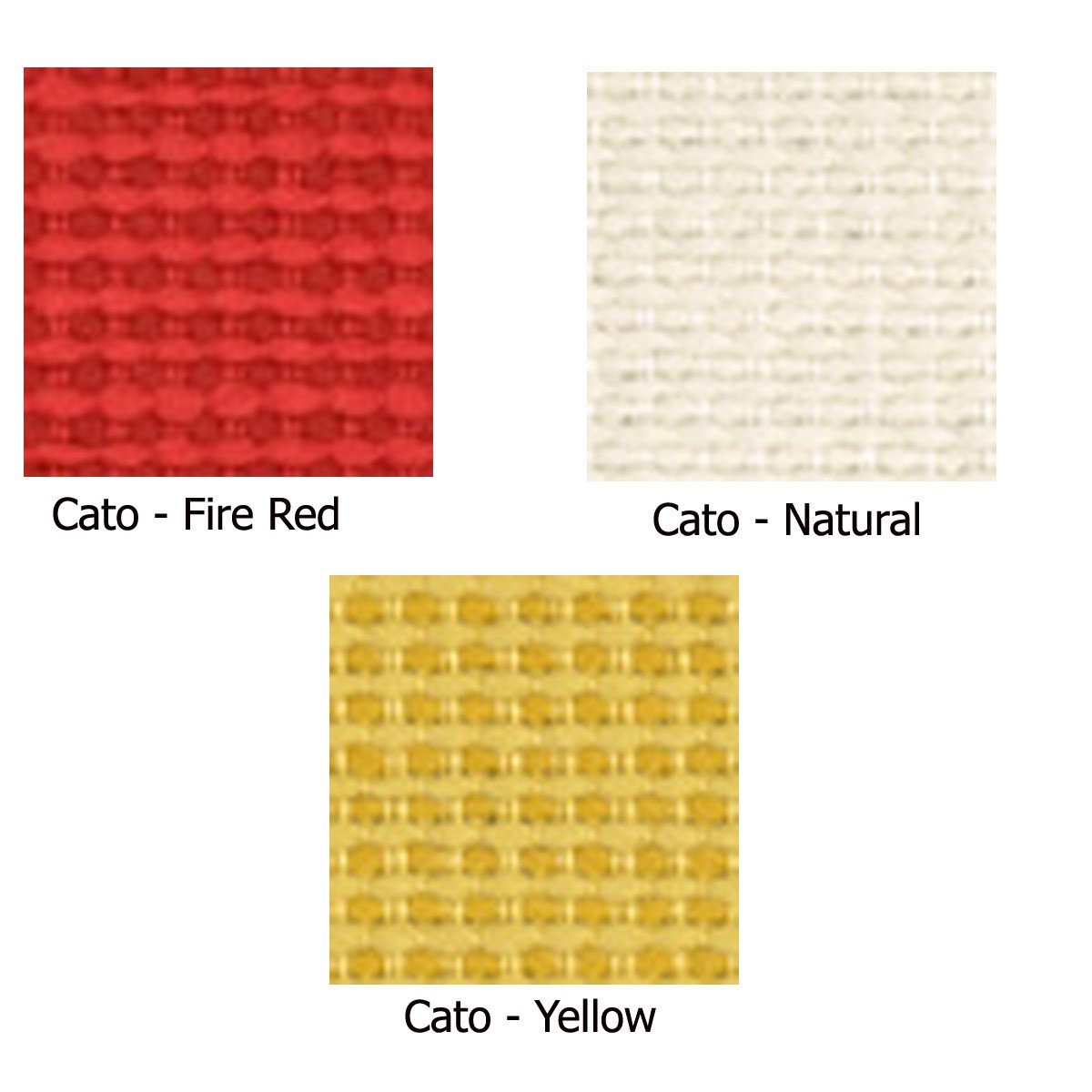 Saarinen Arm Chair Cushion Replacement cushions Knoll 