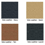 Saarinen Arm Chair Cushion Replacement cushions Knoll 