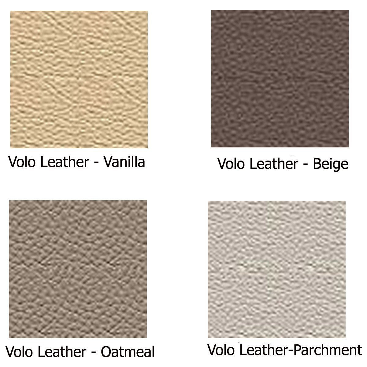 Saarinen Arm Chair Cushion Replacement cushions Knoll 