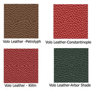 Saarinen Arm Chair Cushion Replacement cushions Knoll 