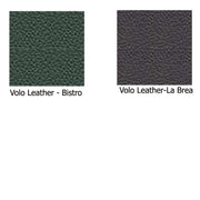 Saarinen Arm Chair Cushion Replacement cushions Knoll 
