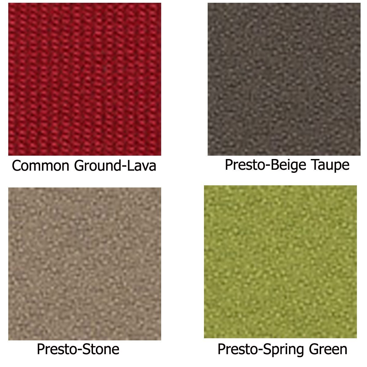 Saarinen Arm Chair Cushion Replacement cushions Knoll 