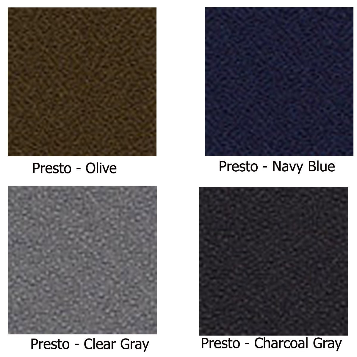 Saarinen Arm Chair Cushion Replacement cushions Knoll 