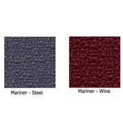 Saarinen Arm Chair Cushion Replacement cushions Knoll 