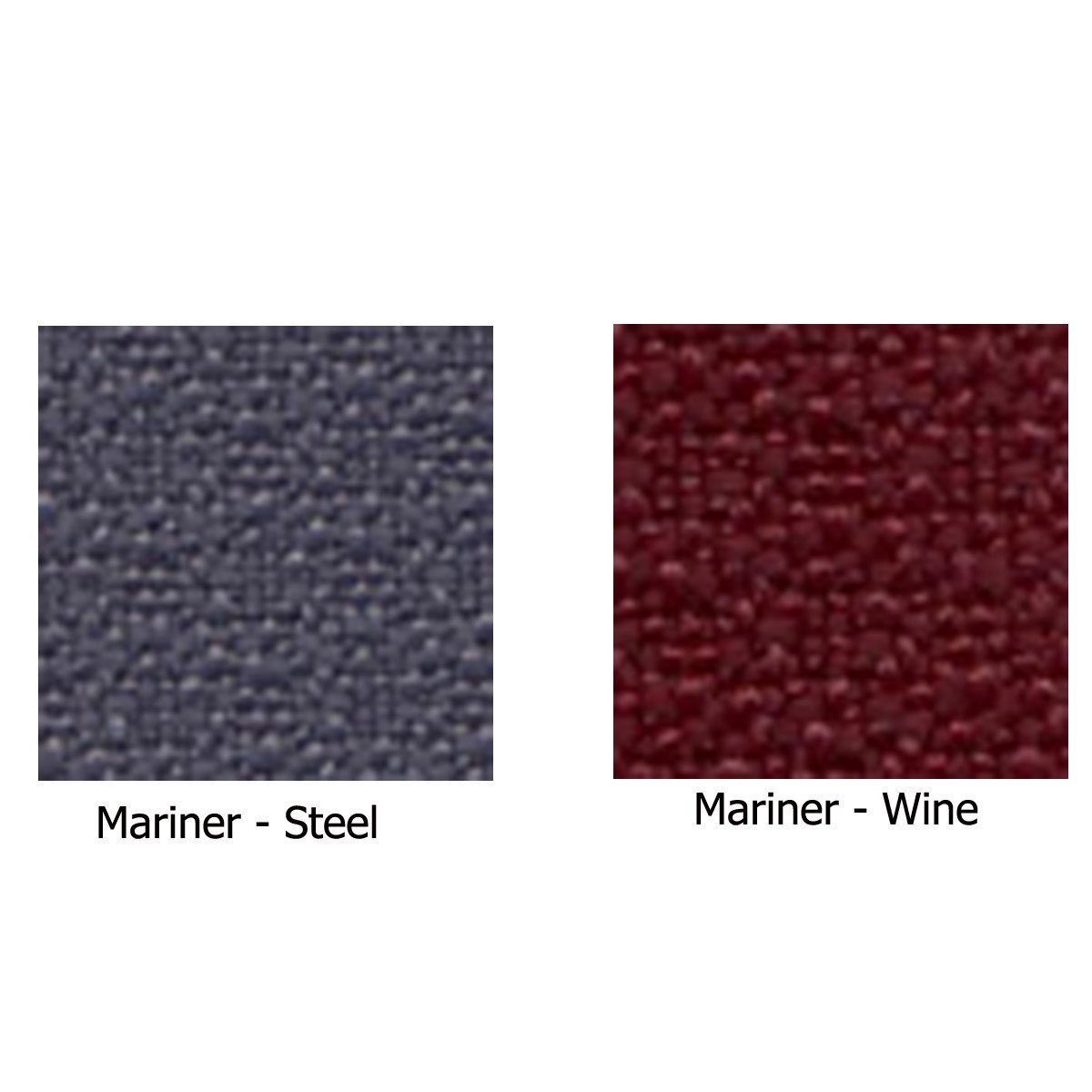 Saarinen Arm Chair Cushion Replacement cushions Knoll 