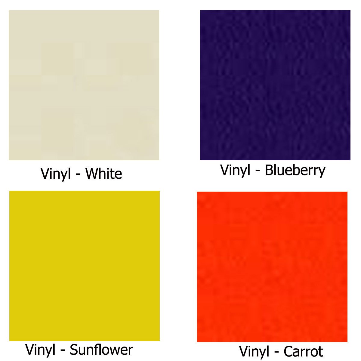 Saarinen Arm Chair Cushion Replacement cushions Knoll 