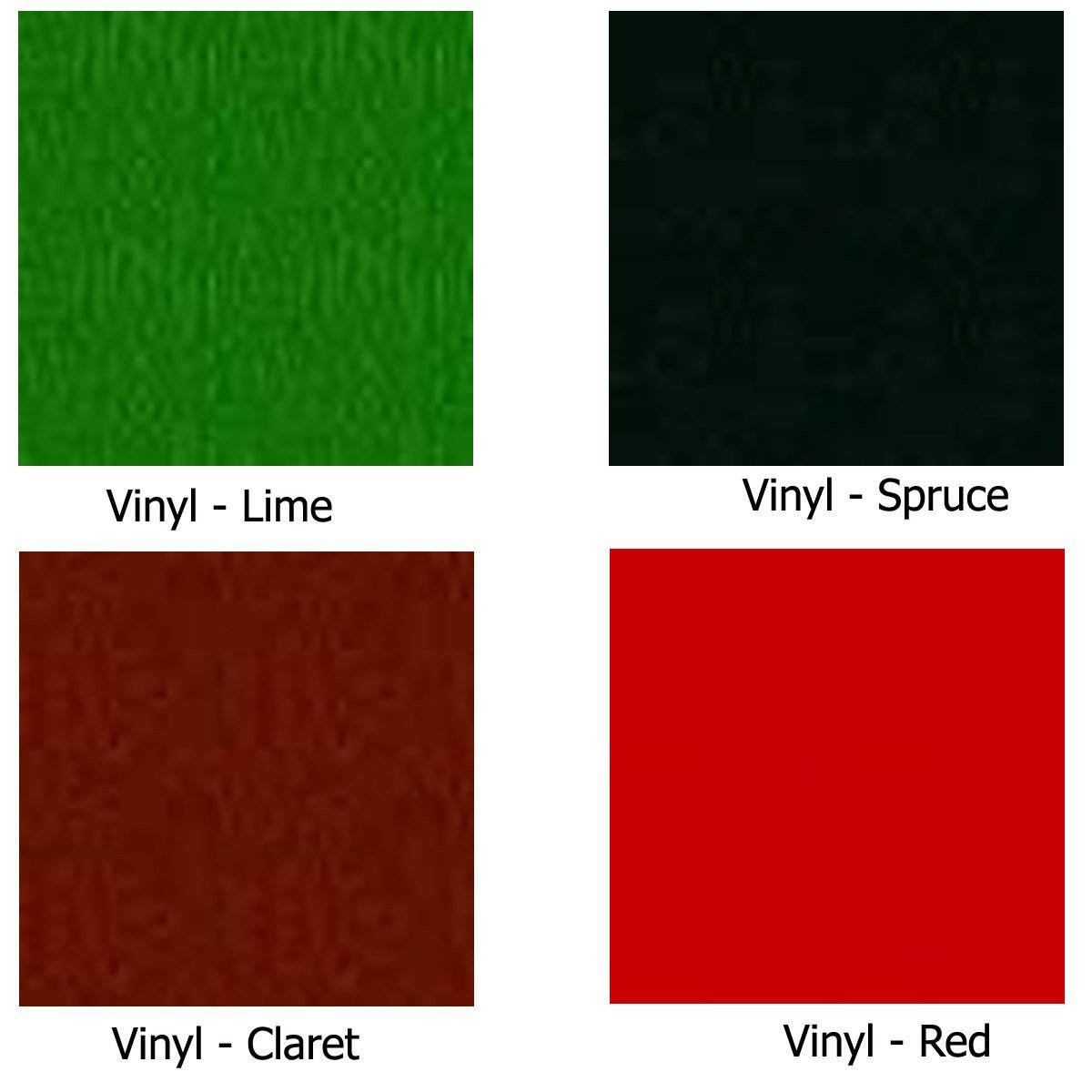 Saarinen Arm Chair Cushion Replacement cushions Knoll 