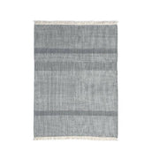 Tres Texture Rug Rugs NaniMarquina Salvia Small - 5’7" x 7’10" 