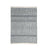 Tres Texture Rug Rugs NaniMarquina Salvia Small - 5’7" x 7’10" 