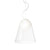 Satellight Suspension Lamp Ceiling lamp Foscarini 