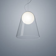Satellight Suspension Lamp Ceiling lamp Foscarini 
