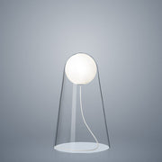 Satellight Table Lamp Table Lamp Foscarini 