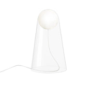 Satellight Table Lamp Foscarini On/Off 