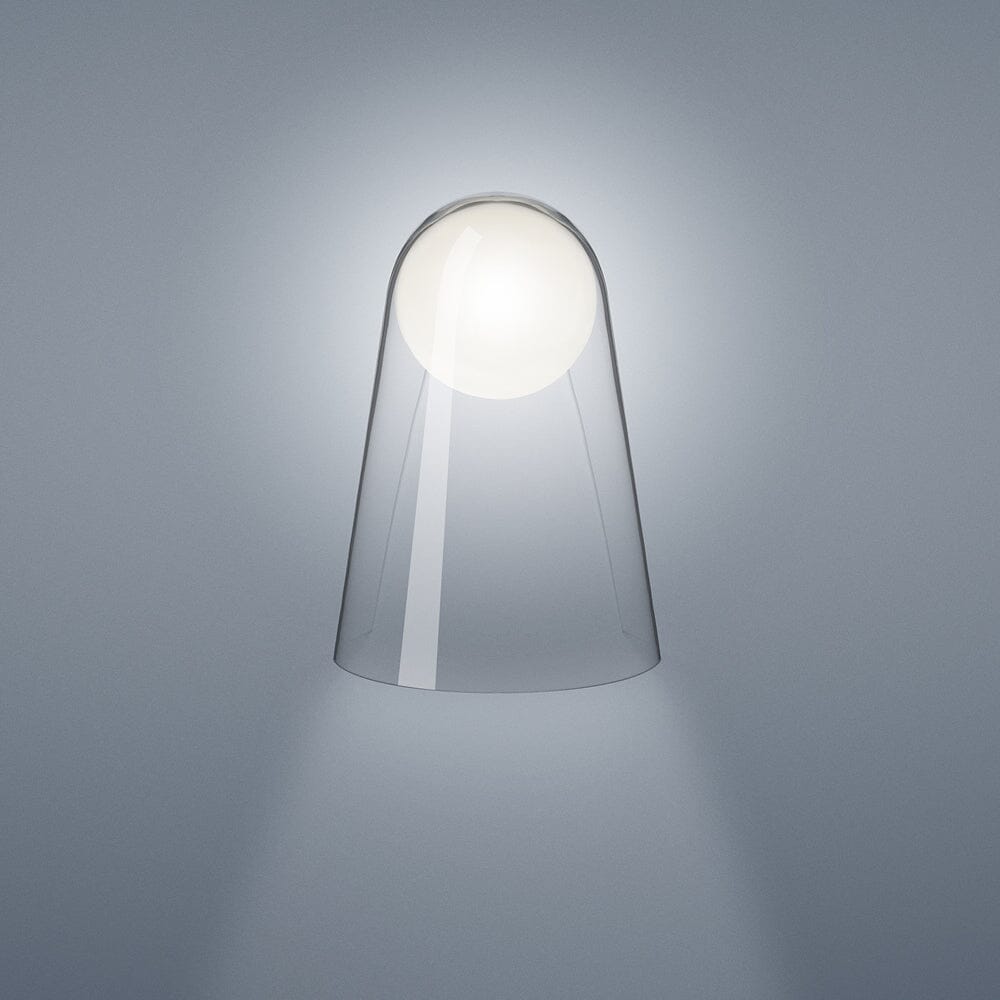 Satellight Wall Lamp wall lamp Foscarini 