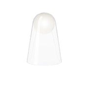 Satellight Wall Lamp wall lamp Foscarini 