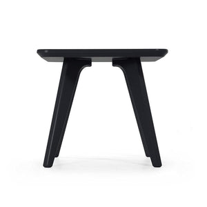 Satellite Square End Table side/end table Loll Designs 