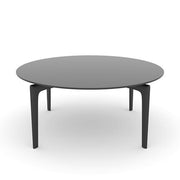 Saul Round Table side/end table Arper 