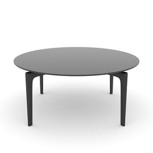 Saul Round Table side/end table Arper 