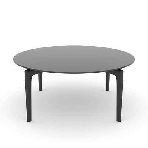 Saul Round Table side/end table Arper 