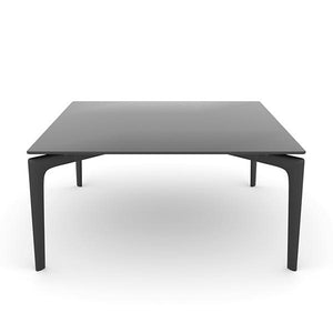 Saul Square Table side/end table Arper 