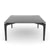 Saul Square Table side/end table Arper 